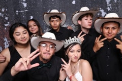 0754-Arianas_Quinceanera-d2