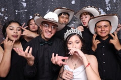 0755-Arianas_Quinceanera-d2