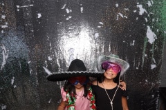 0759-Arianas_Quinceanera-d2