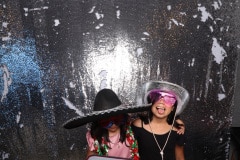 0760-Arianas_Quinceanera-d2