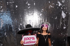 0761-Arianas_Quinceanera-d2