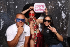 0763-Arianas_Quinceanera-d2