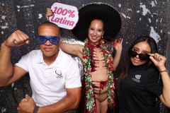 0764-Arianas_Quinceanera-d2