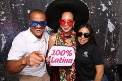 0765-Arianas_Quinceanera-d2