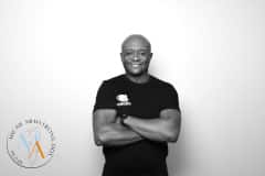 0024-Micahs_Dental_School_Graduation_Celebration-d2-template