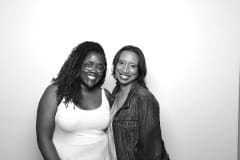0027-Micahs_Dental_School_Graduation_Celebration-d2