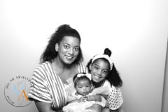 0031-Micahs_Dental_School_Graduation_Celebration-d2-template