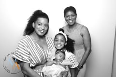 0033-Micahs_Dental_School_Graduation_Celebration-d2-template