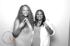 0034-Micahs_Dental_School_Graduation_Celebration-d2-template