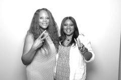 0035-Micahs_Dental_School_Graduation_Celebration-d2