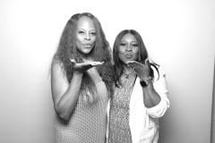 0036-Micahs_Dental_School_Graduation_Celebration-d2 0036-Micahs_Dental_School_Graduation_Celebration-d2