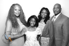 0038-Micahs_Dental_School_Graduation_Celebration-d2-template