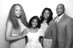 0039-Micahs_Dental_School_Graduation_Celebration-d2