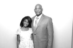0041-Micahs_Dental_School_Graduation_Celebration-d2