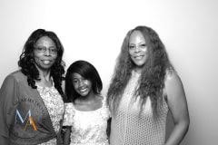 0046-Micahs_Dental_School_Graduation_Celebration-d2-template