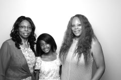 0047-Micahs_Dental_School_Graduation_Celebration-d2 0047-Micahs_Dental_School_Graduation_Celebration-d2
