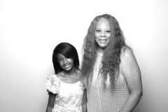 0049-Micahs_Dental_School_Graduation_Celebration-d2