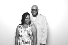 0051-Micahs_Dental_School_Graduation_Celebration-d2 0051-Micahs_Dental_School_Graduation_Celebration-d2