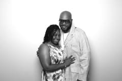 0053-Micahs_Dental_School_Graduation_Celebration-d2 0053-Micahs_Dental_School_Graduation_Celebration-d2