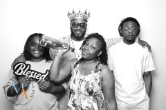 0054-Micahs_Dental_School_Graduation_Celebration-d2-template