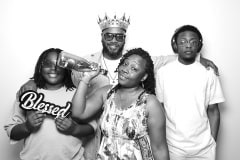 0055-Micahs_Dental_School_Graduation_Celebration-d2
