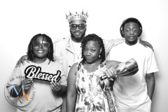 0056-Micahs_Dental_School_Graduation_Celebration-d2-template