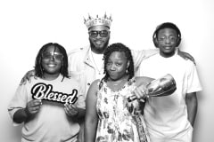 0057-Micahs_Dental_School_Graduation_Celebration-d2 0057-Micahs_Dental_School_Graduation_Celebration-d2