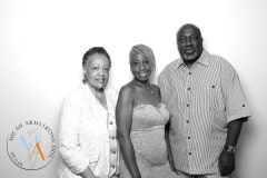 0058-Micahs_Dental_School_Graduation_Celebration-d2-template