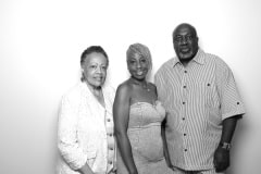 0059-Micahs_Dental_School_Graduation_Celebration-d2 0059-Micahs_Dental_School_Graduation_Celebration-d2
