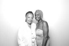 0061-Micahs_Dental_School_Graduation_Celebration-d2 0061-Micahs_Dental_School_Graduation_Celebration-d2