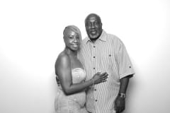 0063-Micahs_Dental_School_Graduation_Celebration-d2