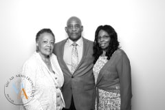 0064-Micahs_Dental_School_Graduation_Celebration-d2-template