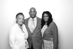 0065-Micahs_Dental_School_Graduation_Celebration-d2 0065-Micahs_Dental_School_Graduation_Celebration-d2
