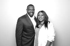 0066-Micahs_Dental_School_Graduation_Celebration-d2 0066-Micahs_Dental_School_Graduation_Celebration-d2