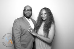 0068-Micahs_Dental_School_Graduation_Celebration-d2-template