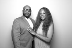 0069-Micahs_Dental_School_Graduation_Celebration-d2 0069-Micahs_Dental_School_Graduation_Celebration-d2