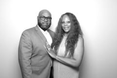 0071-Micahs_Dental_School_Graduation_Celebration-d2