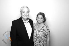 0072-Micahs_Dental_School_Graduation_Celebration-d2-template