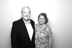 0073-Micahs_Dental_School_Graduation_Celebration-d2