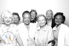 0074-Micahs_Dental_School_Graduation_Celebration-d2-template