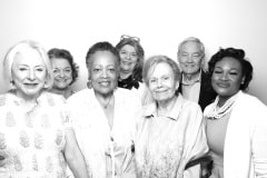 0075-Micahs_Dental_School_Graduation_Celebration-d2