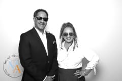 0076-Micahs_Dental_School_Graduation_Celebration-d2-template