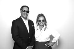 0077-Micahs_Dental_School_Graduation_Celebration-d2