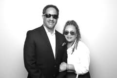 0078-Micahs_Dental_School_Graduation_Celebration-d2