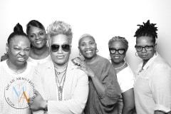 0082-Micahs_Dental_School_Graduation_Celebration-d2-template