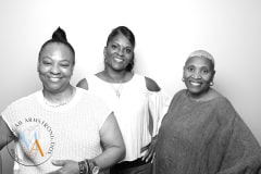 0086-Micahs_Dental_School_Graduation_Celebration-d2-template