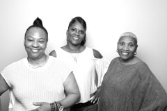 0087-Micahs_Dental_School_Graduation_Celebration-d2