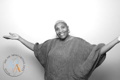 0094-Micahs_Dental_School_Graduation_Celebration-d2-template