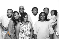 0100-Micahs_Dental_School_Graduation_Celebration-d2-template