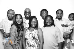 0103-Micahs_Dental_School_Graduation_Celebration-d2-template